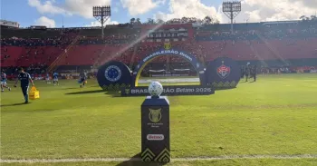 Foto: Maur�cia da Matta/Bahia Not�cias