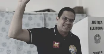 Foto: Reprodu��o / Redes sociais