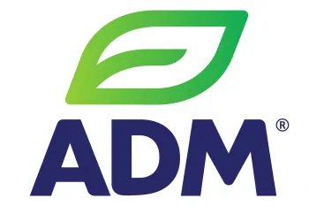 ADM Brasil (Ajustada por IA)