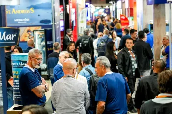 Seafood Show - Edi��o 2025
