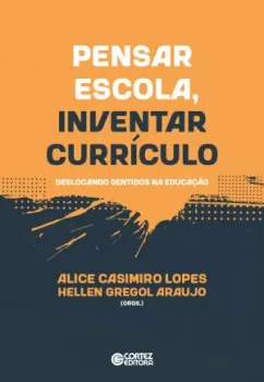 Divulga��o/Cortez Editora