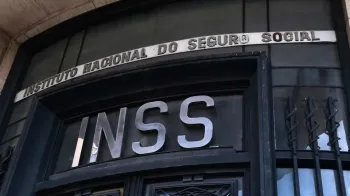 Benefici�rios que venceram a��es no INSS v�o receber seus atrasados em setembro