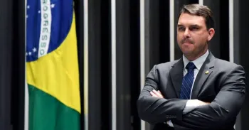 Foto: Jefferson Rudy / Ag�ncia Senado