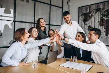 Andr� Conejo, especialista em lideran�a, estrat�gia e governan�a corporativa, autor de Ultimate Corporate Leader: 41 princ�pios para formar l�deres extraordin�rios e transformar organiza��es.