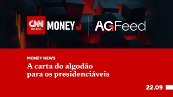 AgFeed