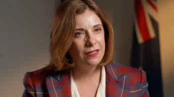Australianos debatem a possibilidade de optarem por sair dos algoritmos de m�dias sociais