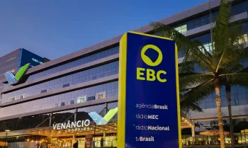 � Rafa Neddermeyer/Ag�ncia Brasil
