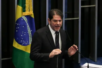 Fabio Rodrigues Pozzebom/Ag�ncia Brasil