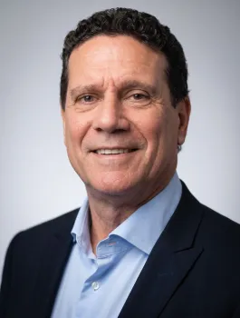 Francisco Loureiro, CEO da Tyque Consult