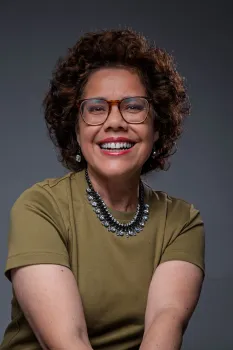 Denise Joaquim Marques