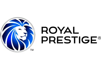 Receita de Carne de Panela da Gigi Vilela - Divulga��o Royal Prestige� (Ajustada por IA)
