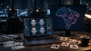 Deepfake (IA)