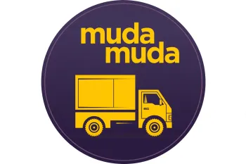 Dados do levantamento do Muda Muda (Ajustada por IA)