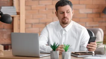 � Shutterstock