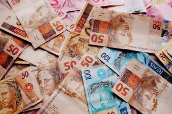 Os benef�cios do INSS de setembro come�am a ser pagos amanh�