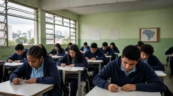 Educa��o (IA)