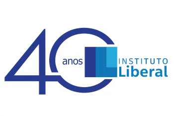 Imagem do Instituto Liberal (Ajustada por IA)