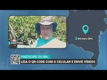 Canal Rural