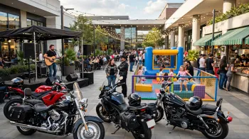 Motos (IA)
