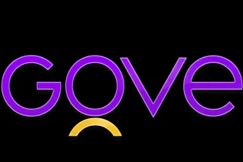 Tecnologia Gove ajuda Areal (RJ) a modernizar a gest�o p�blica (Ajustada por IA)