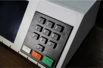 Ass�dio eleitoral: brincadeiras e mensagens de chefes podem virar processo
