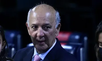 � Pedro Fran�a/Ag�ncia Senado