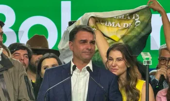 Maura Martins/TV Brasil.