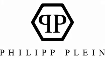 Lanche especial promovido pela Philipp Plein em Mil�o (Ajustada por IA)