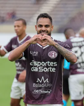 Foto: Vinicius Henrique