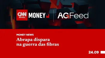 Reprodu��o/AgFeed