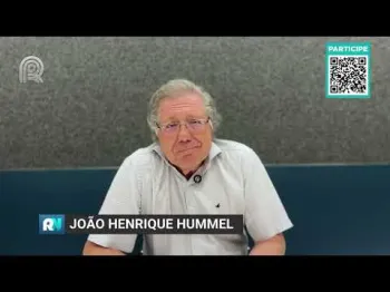 Cr�dito: Canal Rural
