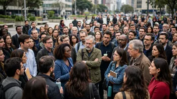 Economia (IA)