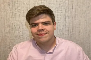 Italo Bert�o Filho (Ajustada por IA)