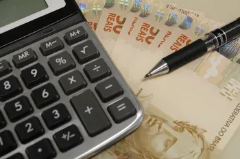 Taxa Juros Selic Copom Banco Central