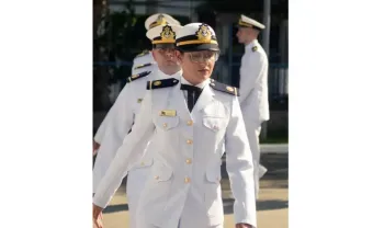 De acordo com o boletim de ocorr�ncia da Pol�cia Militar, a ocorr�ncia foi registrada como morte suspeita. Foto: Reprodu��o/Redes Sociais