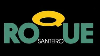 Reprodu��o