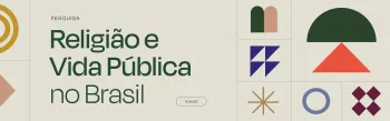 Pesquisa nacional do ISER com a Quaest sobre apostas online