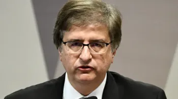 Arquivo