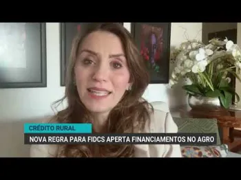 Reda��o Digital Canal Rural
