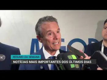 Capa do v�deo sobre a estimativa de infla��o 2026