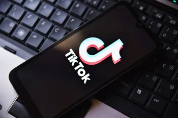 TikTok pode encerrar opera��es nos EUA j� neste domingo - SAULO ANGELO/THENEWS2/ESTAD�O CONTE�DO