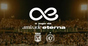Foto: Divulga��o/CBF