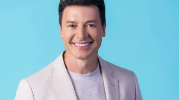 � TV Globo / Leo Rosario