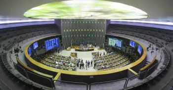 Foto: Reprodu��o / Ag�ncia Brasil