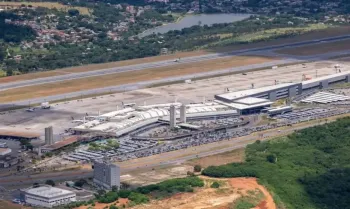 � BH Airport/Divulga��o
