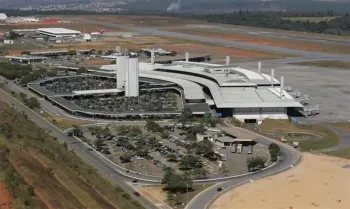 � Divulga��o Governo de Minas Gerais