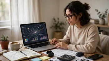 Investimentos (IA)