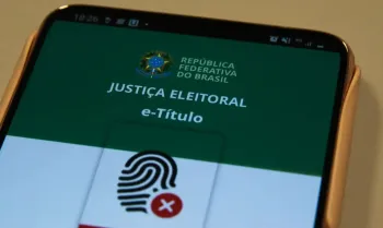 Marcello Casal Jr/Ag�ncia Brasil