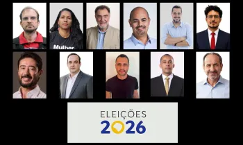 � Arte/Ag�ncia Brasil