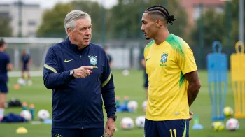 Futebol (IA)